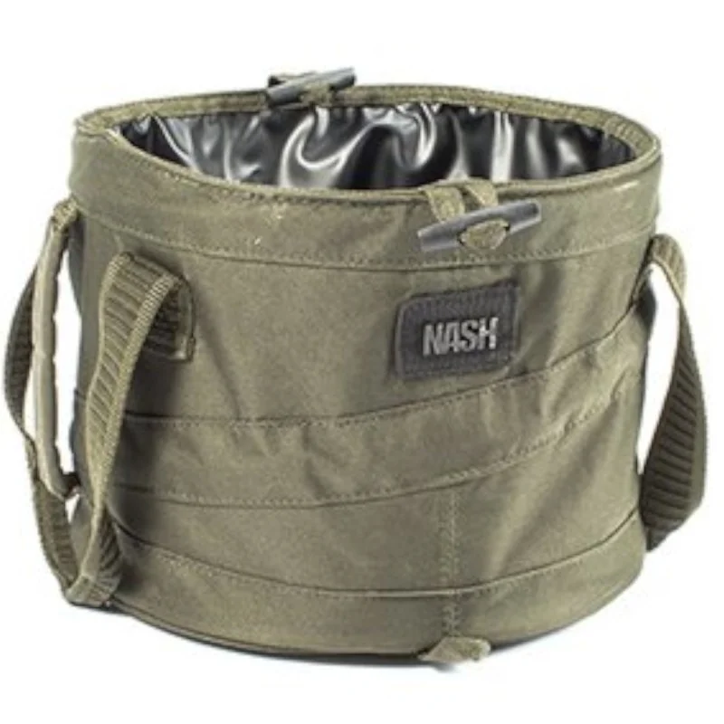 Wiaderko Nash Refresh Water Bucket Hit cenowy