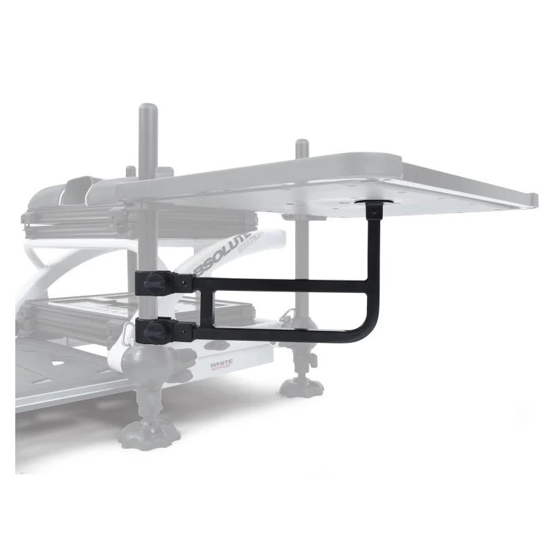 Wspornik Preston OFFBOX36 Uni Side Tray Support Arm Hit sprzedaży