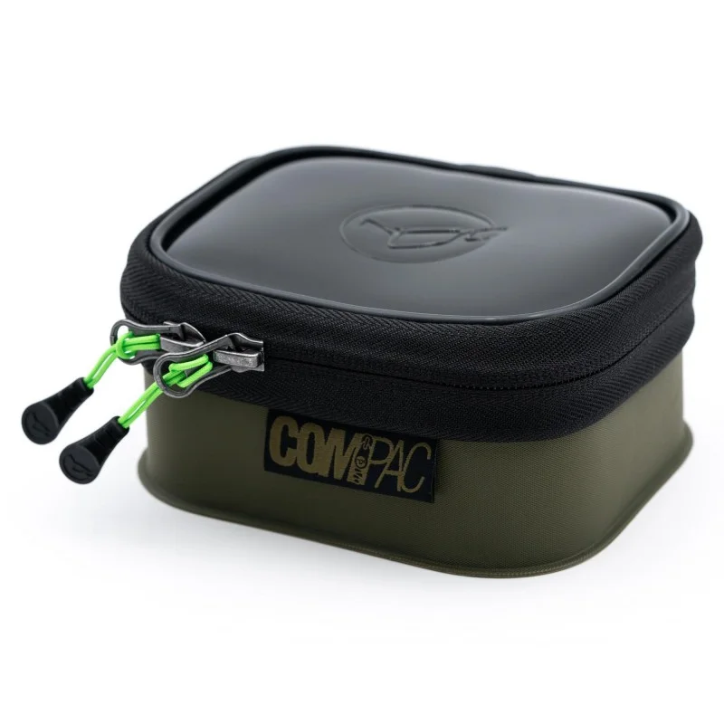 Pudełko Korda Compac 100 Small Bestseller