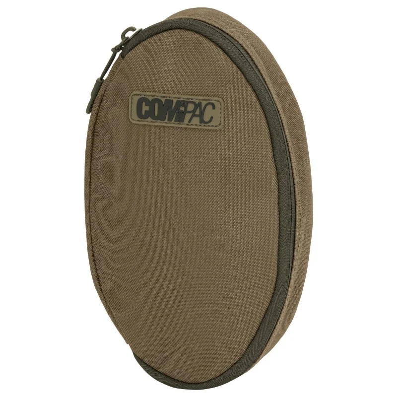 Pokrowiec Na Wagę Korda Compac Digital Scale Pouch Oferta limitowana