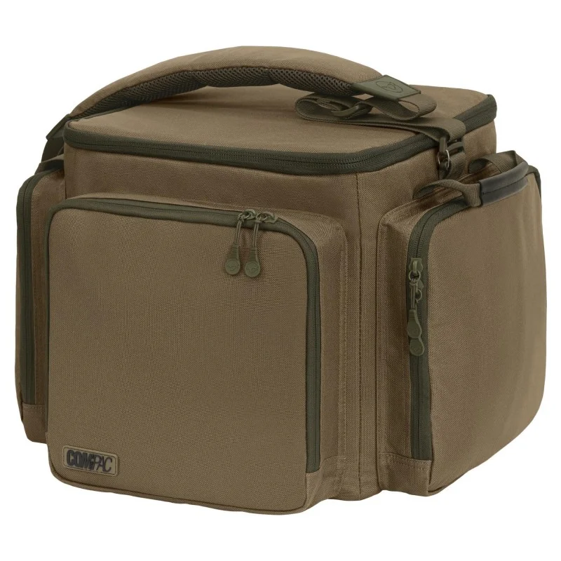 Torba Korda Compac Carryall Cube Zniżka