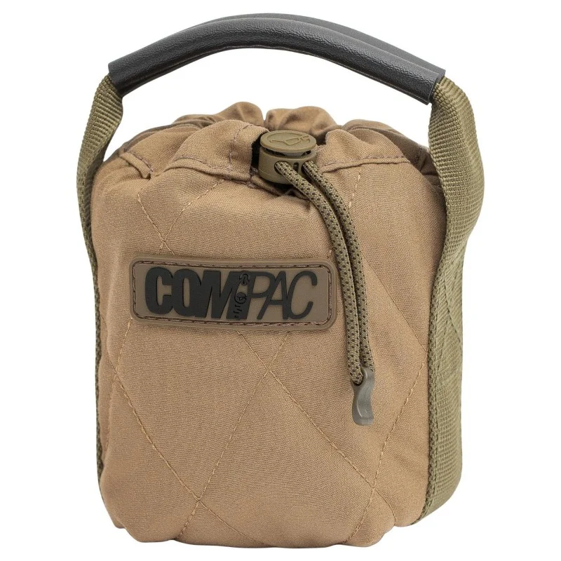 Tylko dziś Pokrowiec Na Ciężarki Korda Compac Lead Pouch