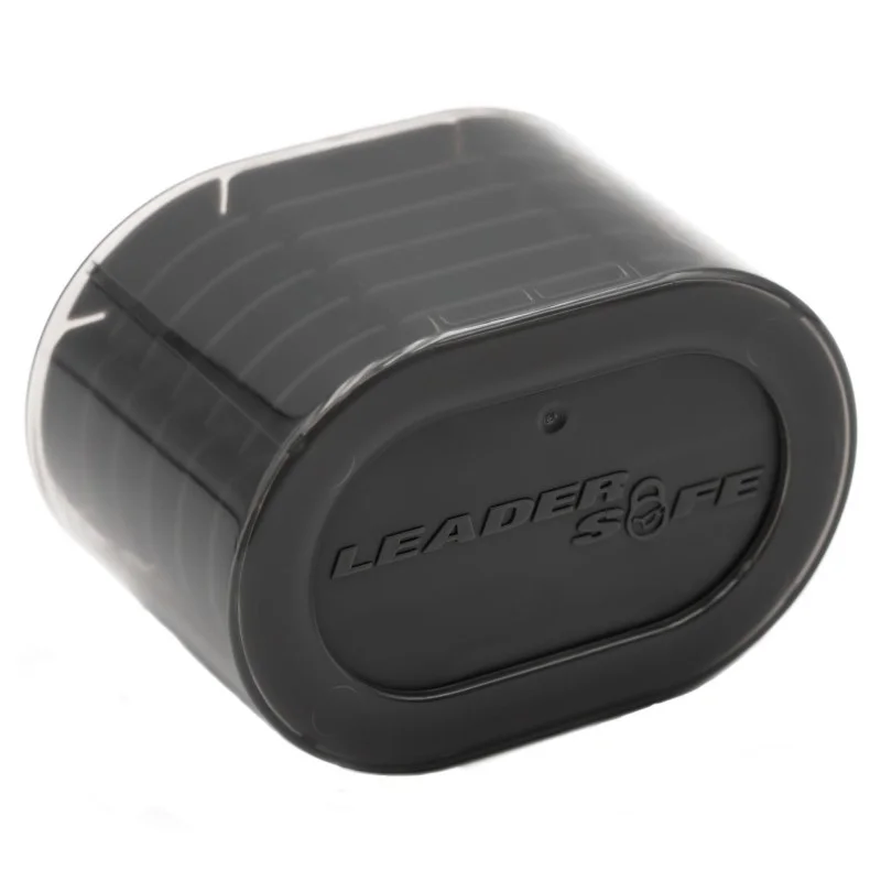 Organizer Korda Leader Safe Large Nie przegap