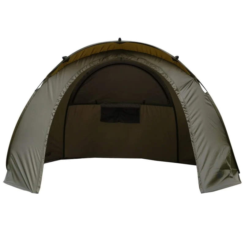 Namiot Karpiowy Jednoosobowy Fox Easy Shelter + Zniżka