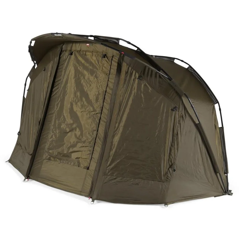 Namiot JRC Defender Peak Bivvy 1 Man Darmowy zwrot