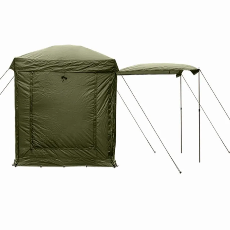 Wyjątkowa oferta Namiot Fox Social Shelter