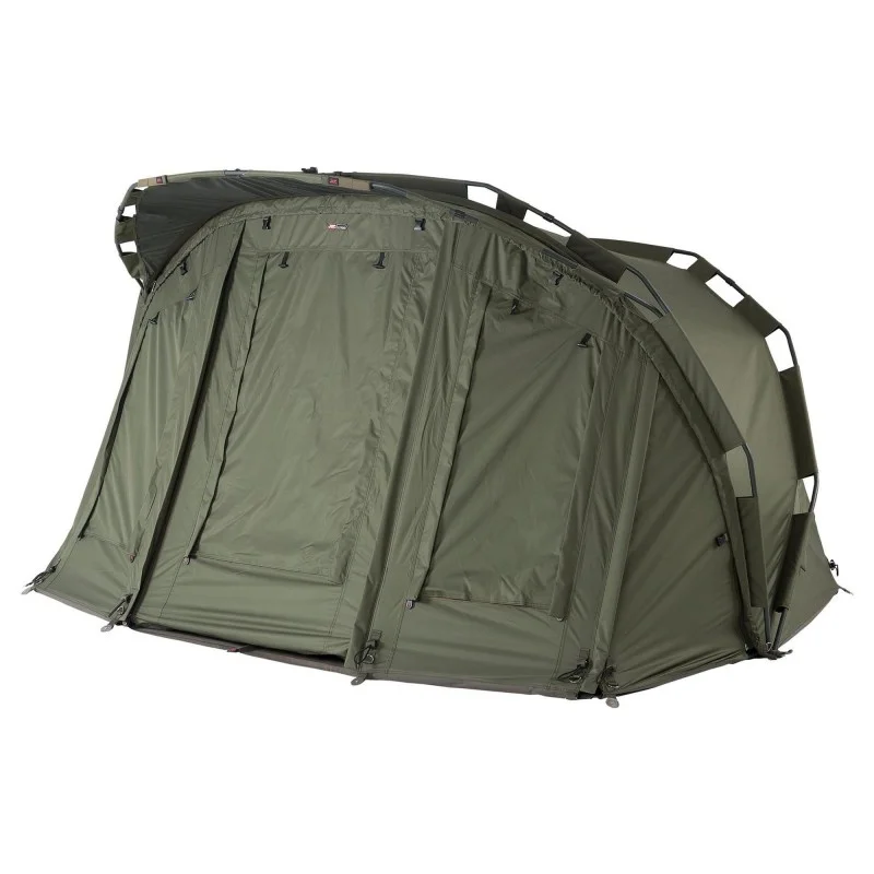 Namiot JRC Extreme TX Bivvy 2 man Popularny