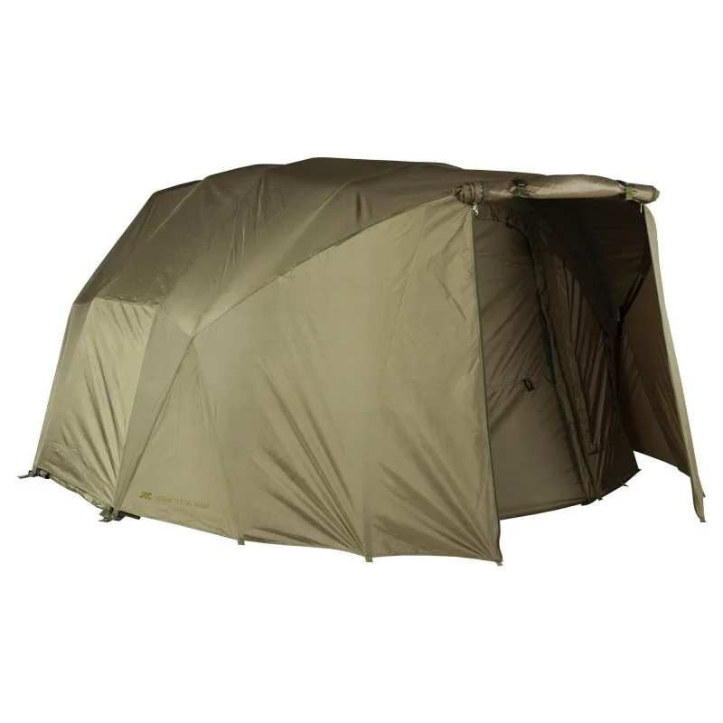 Narzuta Na Namiot JRC Extreme Tx2 XXL Wrap Sprawdź teraz