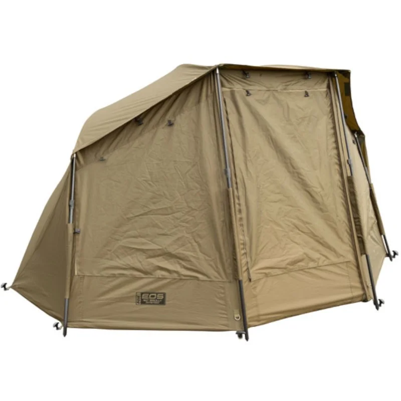 Namiot Fox EOS 60 Brolly System Hit sprzedaży