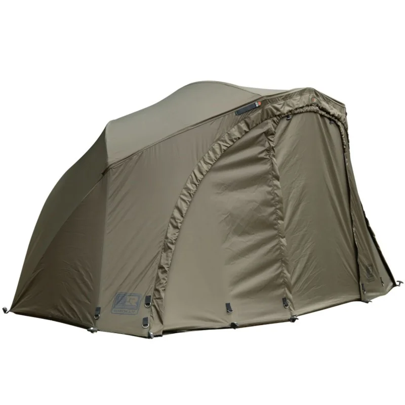 Namiot Fox R-Series Brolly System Hit sprzedaży