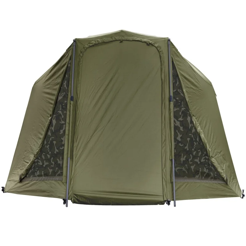 Bestseller Namiot Fox Frontier XD Overwrap