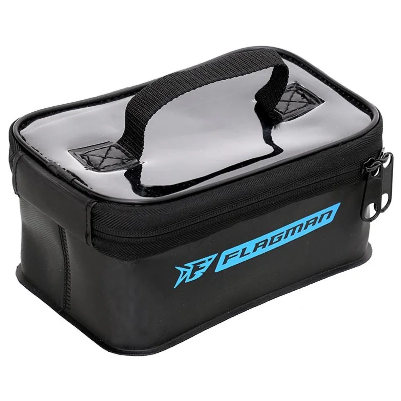 Organizer Flagman Armadale Eva Small Accessory Bag Darmowy zwrot