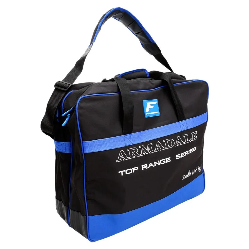 Popularny Pokrowiec Na Siatkę Flagman Armadale Double Net Bag