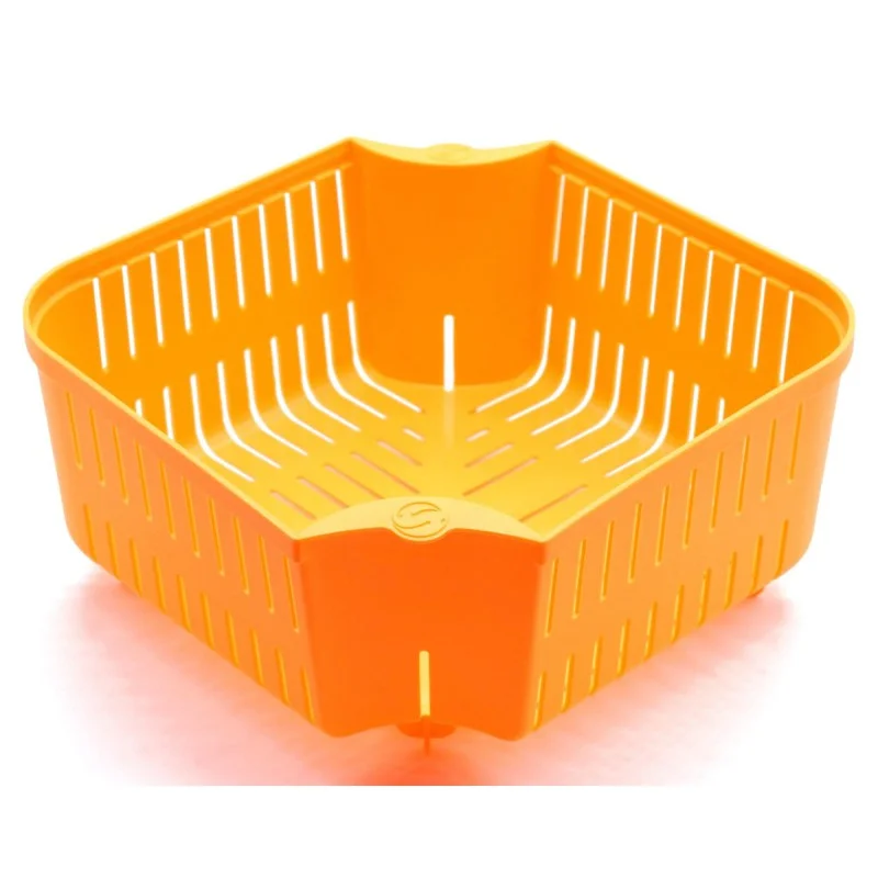 Super okazja Wkładka Do Pudełka Guru Bait Strainer - 3.3pt