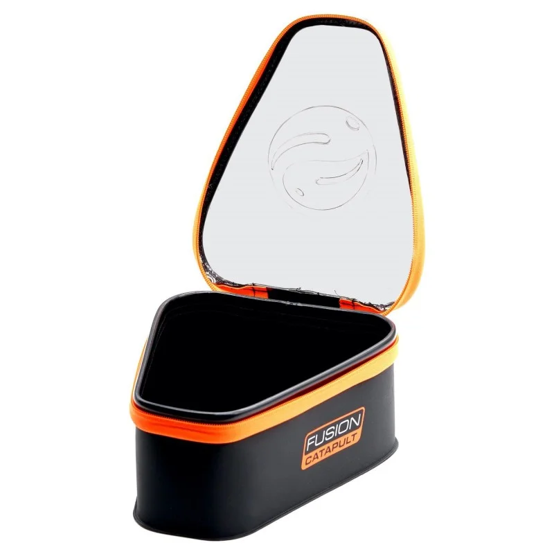 Pojemnik Guru Fusion Catapult Bag Promocja