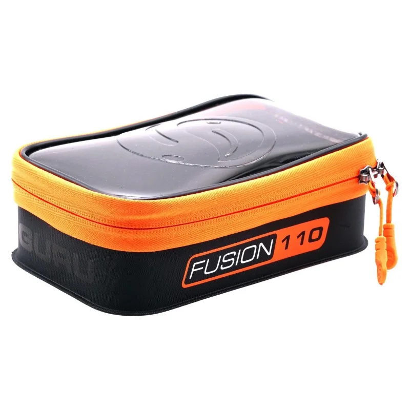 Pojemnik Guru Fusion 110 Dodaj do koszyka