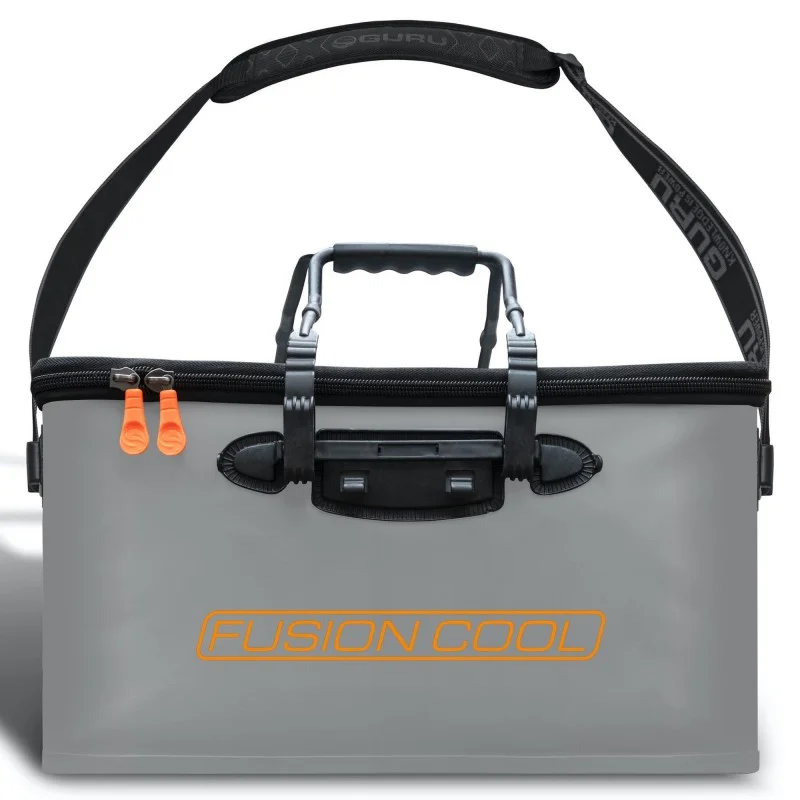 Zamów teraz Torba Guru Fusion Cool Bag
