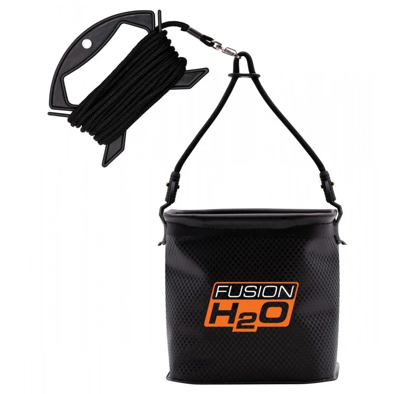 Wyprzedaż Wiaderko Guru H20 Water Bucket