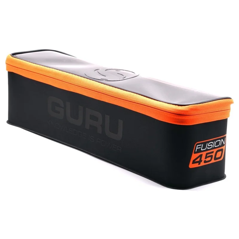 Kup online Pojemnik Guru Fusion 450