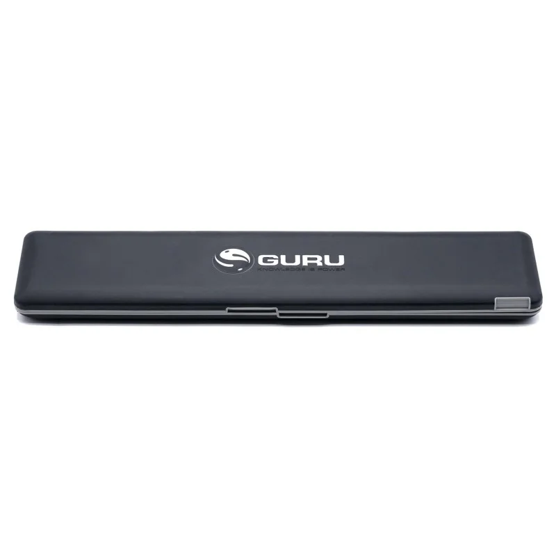 Sprawdź teraz Pudełko Na Przypony Guru Stealth Rig Case – 38cm