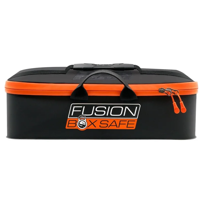 Torba Guru Fusion Box Safe Szybka wysyłka