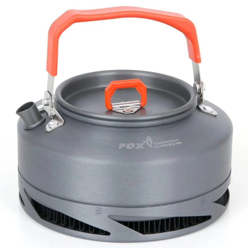 Czajnik Fox Cookware Kettle 0.9l Cena promocyjna