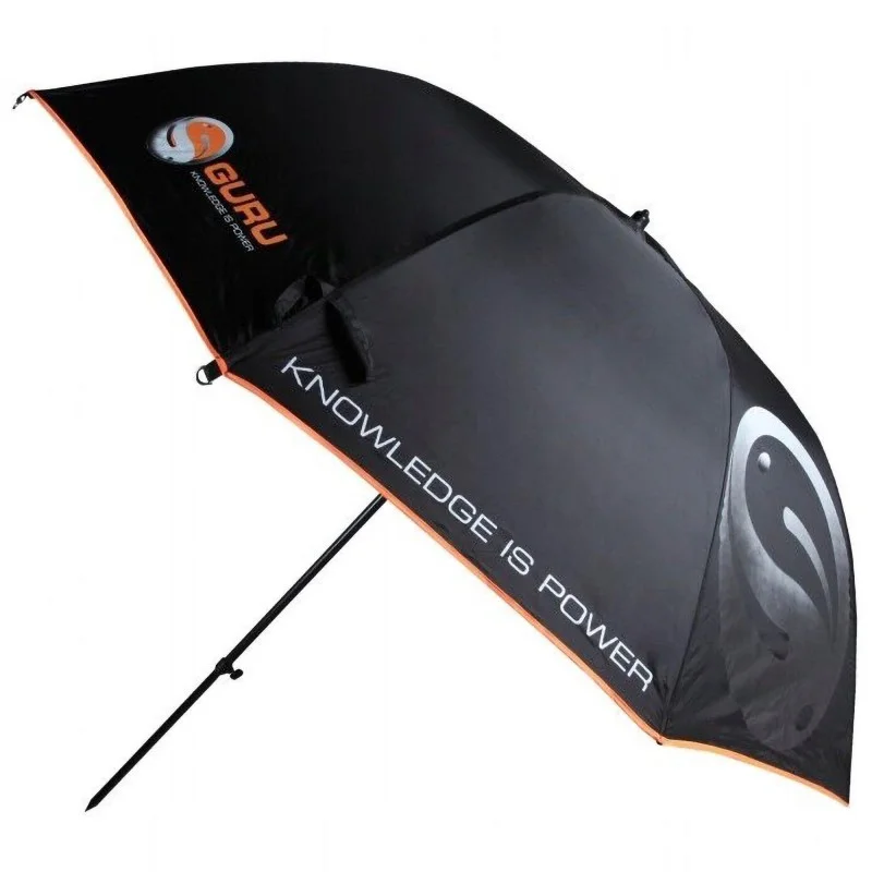 Okazja Parasol Guru Large Umbrella