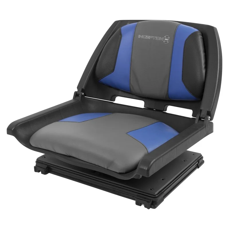 Zamów teraz Fotel Obrotowy Preston Inception 360 Seat Unit