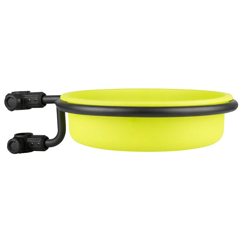 Miska Matrix z obręczą 3D-R X Strong Bucket Hoop Taniej