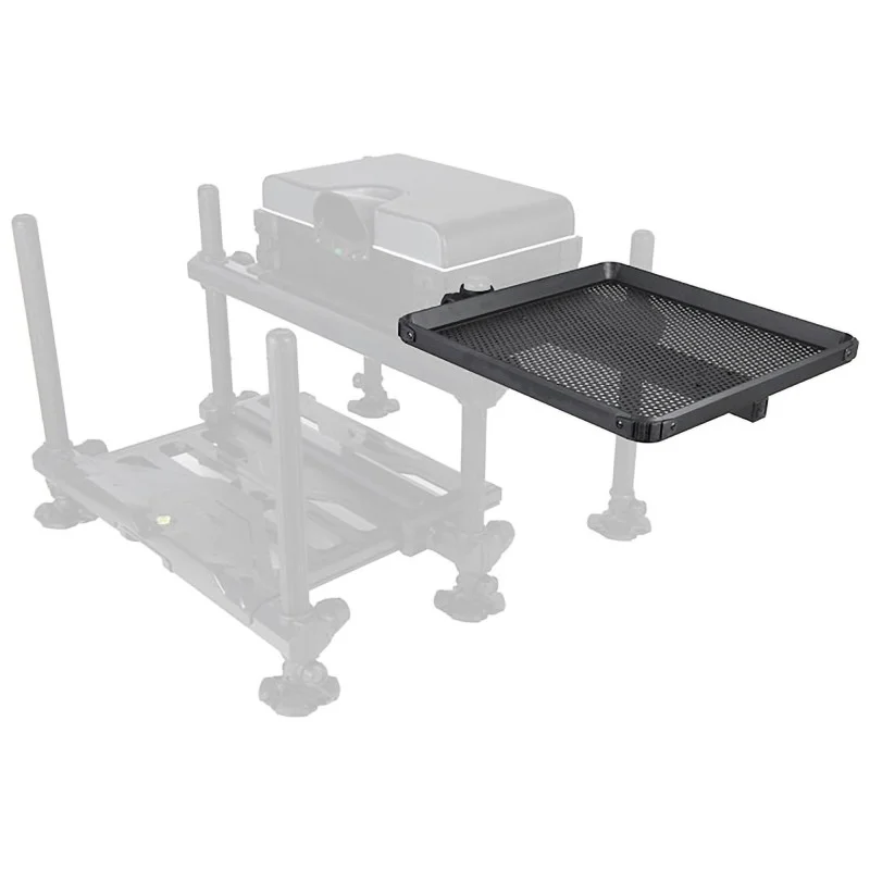 Kup online Tacka Boczna Matrix 3D-R Standard Side Tray – Medium