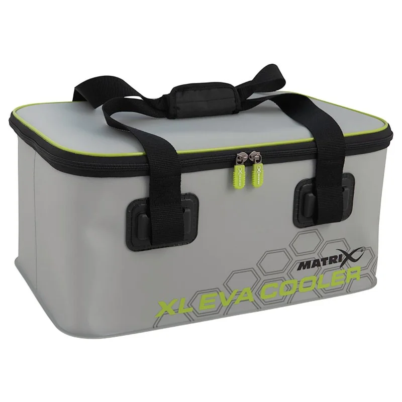 Torba Matrix Termoizolacyjna EVA Cooler Bag XL Rabat