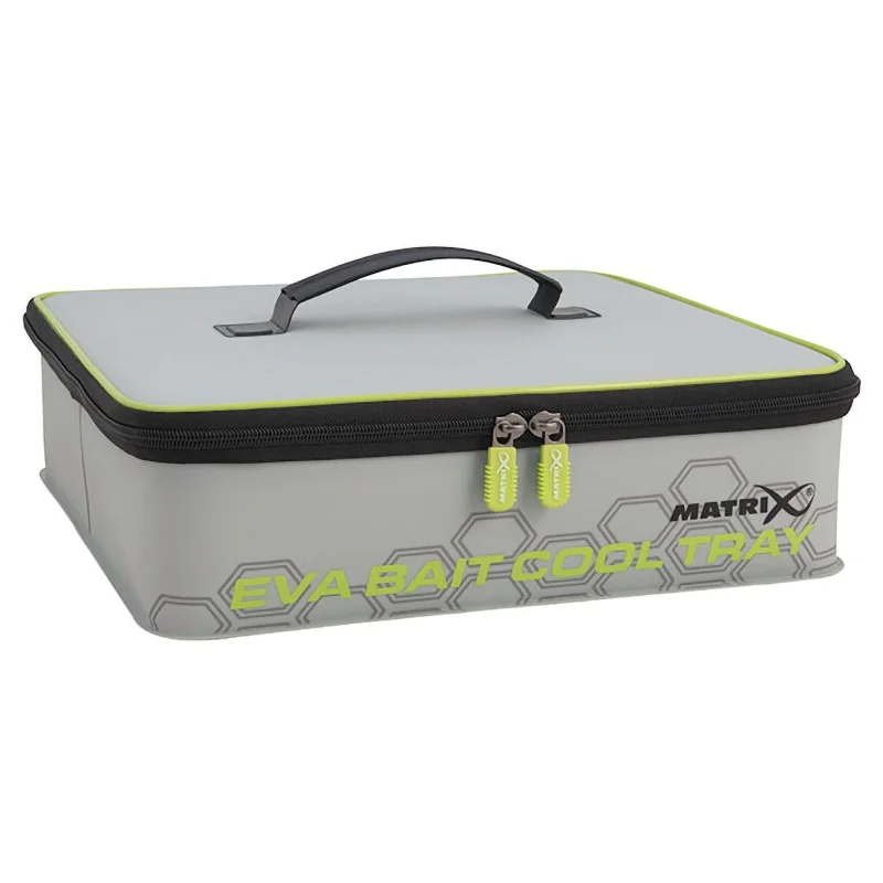 Torba Matrix EVA Bait Cooler Tray Zamów dziś