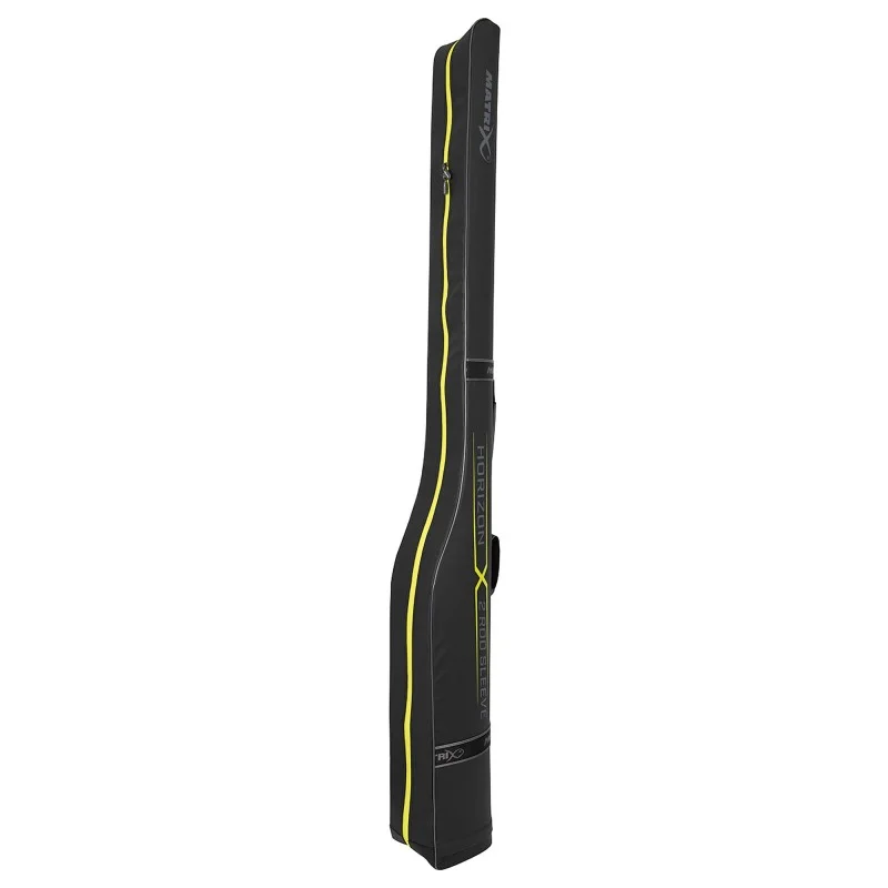 Premium Pokrowiec Na Wędki Matrix Horizon 2 Rod Stiff Holdall - 175cm