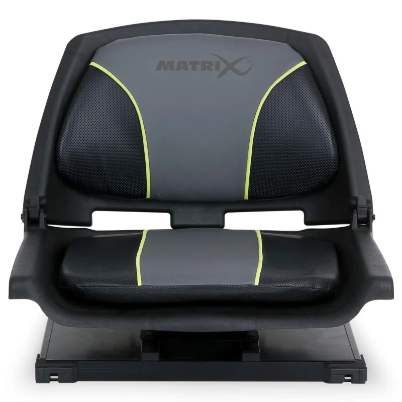 Fotel Obrotowy Matrix F25 System Swivel Saet Including Base Oferta czasowa