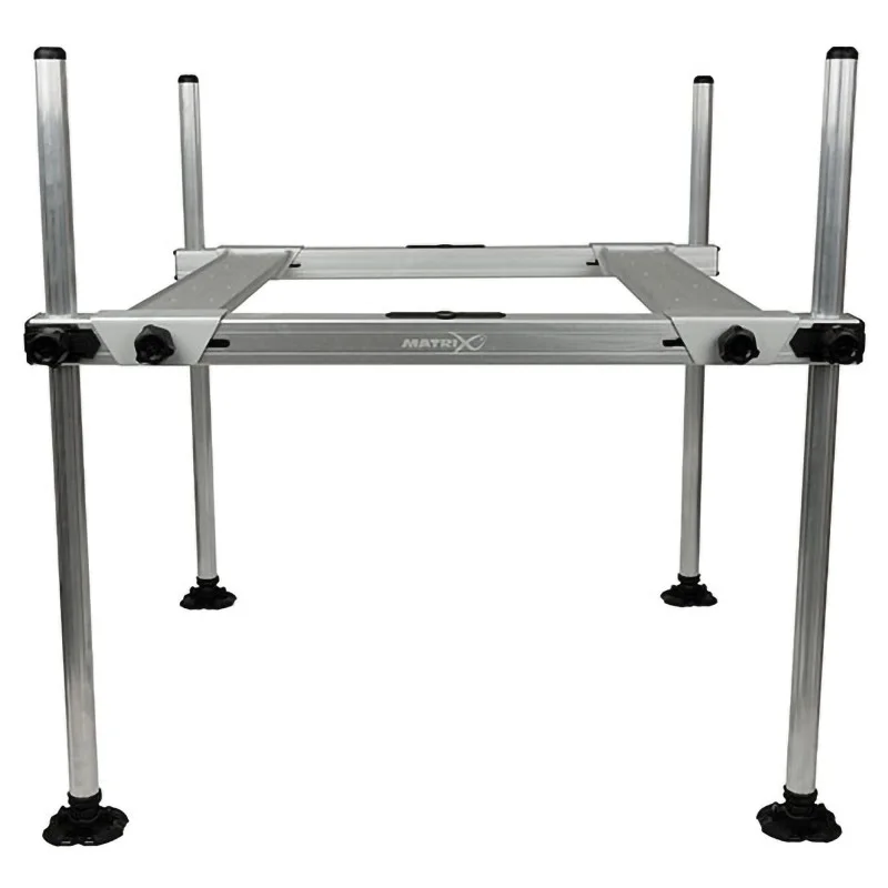 Platforma Matrix Duralite Platform MKII Łatwy zwrot