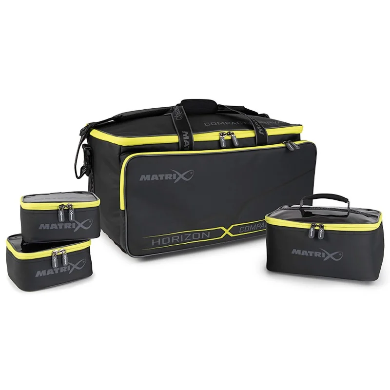 Torba Matrix Horizon Compact Carryall Darmowa dostawa