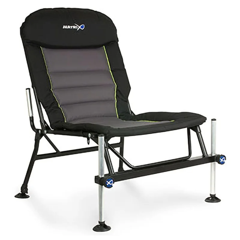 Premium Fotel Matrix Deluxe Accessory Chair