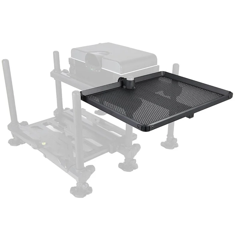 Szybka dostawa Tacka Matrix 3D-R Self-Supporting Side Trays – Large