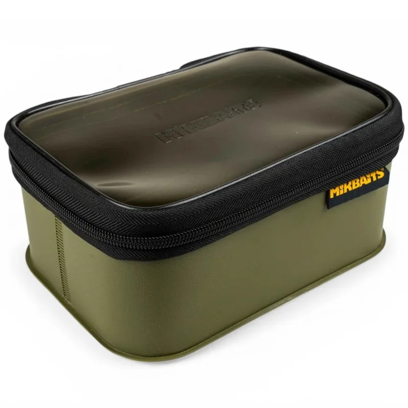 Organizer Mikbaits Bait Box Dodaj do koszyka