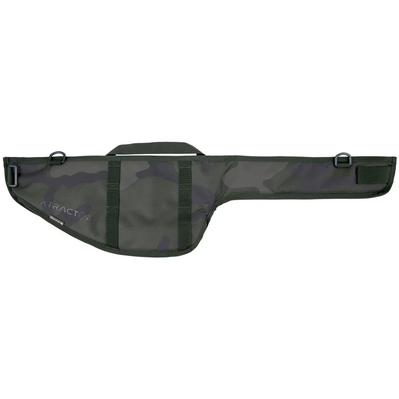 Pokrowiec Na Wędkę Sonik Xtractor Recon Rod Sleeve 8ft Tylko do końca tygodnia
