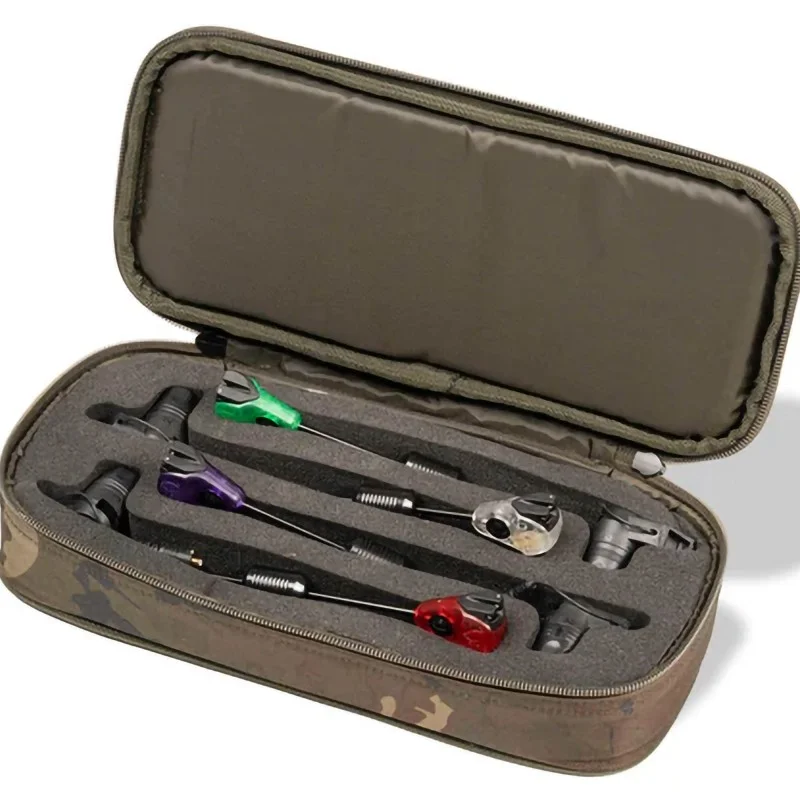 Pokrowiec Nash Subterfuge Siren R4 Presentation Case Najlepsza cena