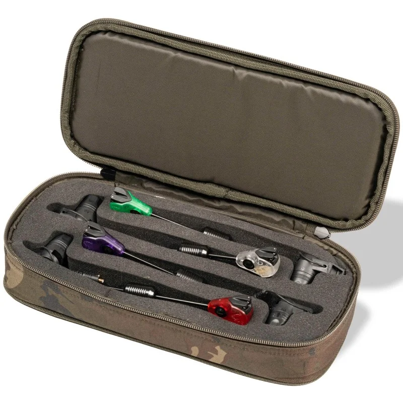 Kup online Pokrowiec Nash Subterfuge Siren Night Glo Swing Arm Storage Case
