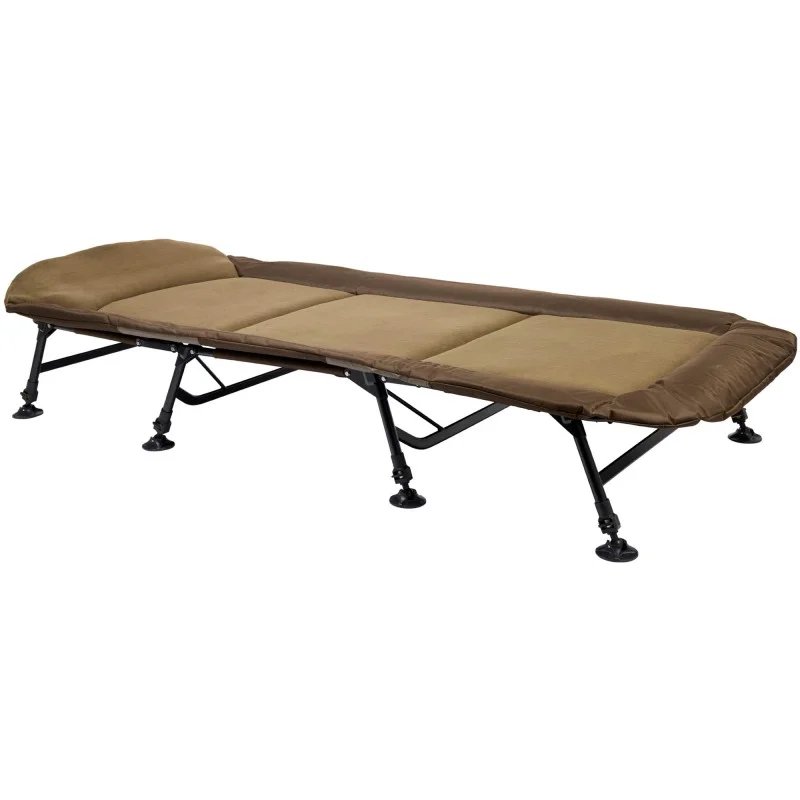 Kup online Łóżko Starbaits STB Bivie Bed 8 Feet XL