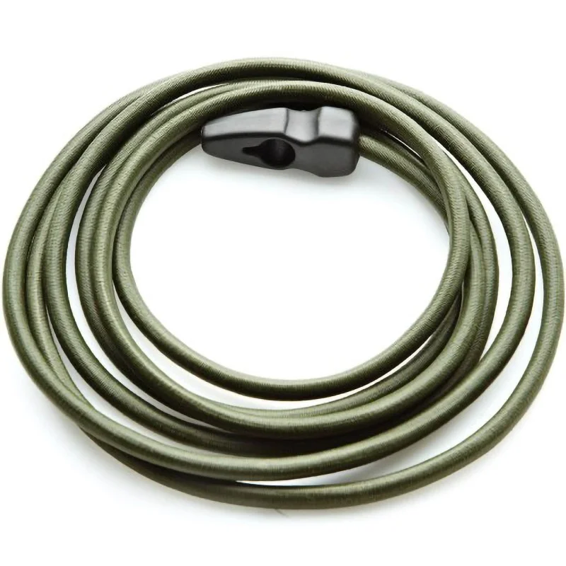 Pasek Zabezpieczający Do Bagażu Trakker Safety Barrow Strap Niska cena