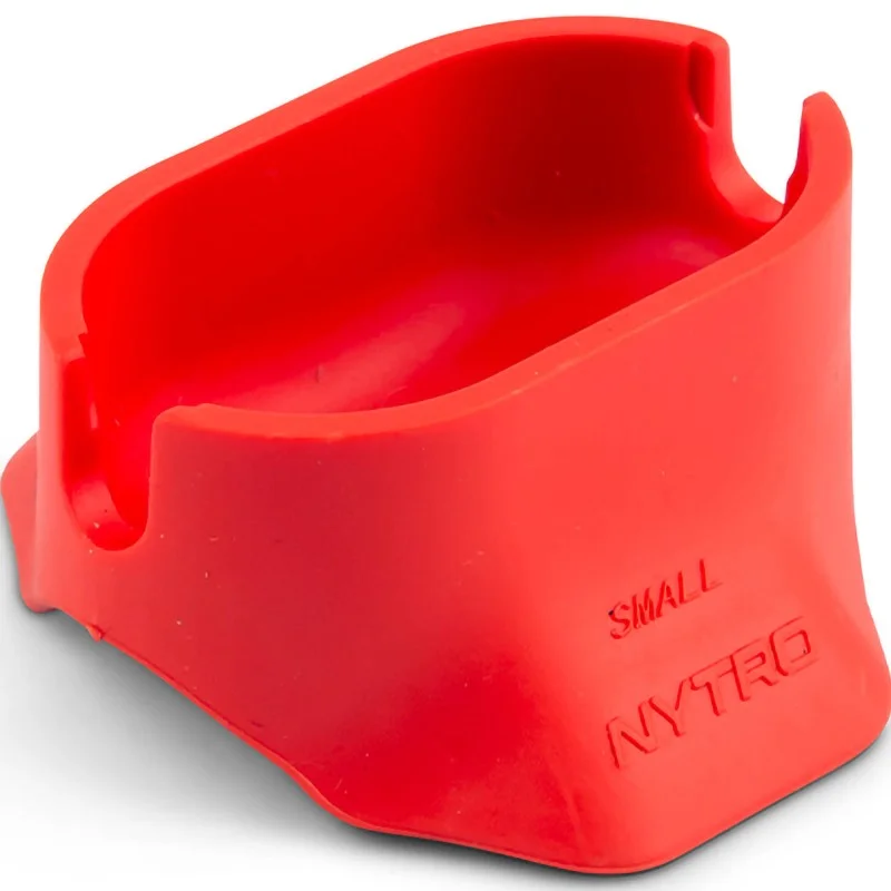 Foremka Nytro Targetz Latex Tcs Method Mould L Tylko dziś