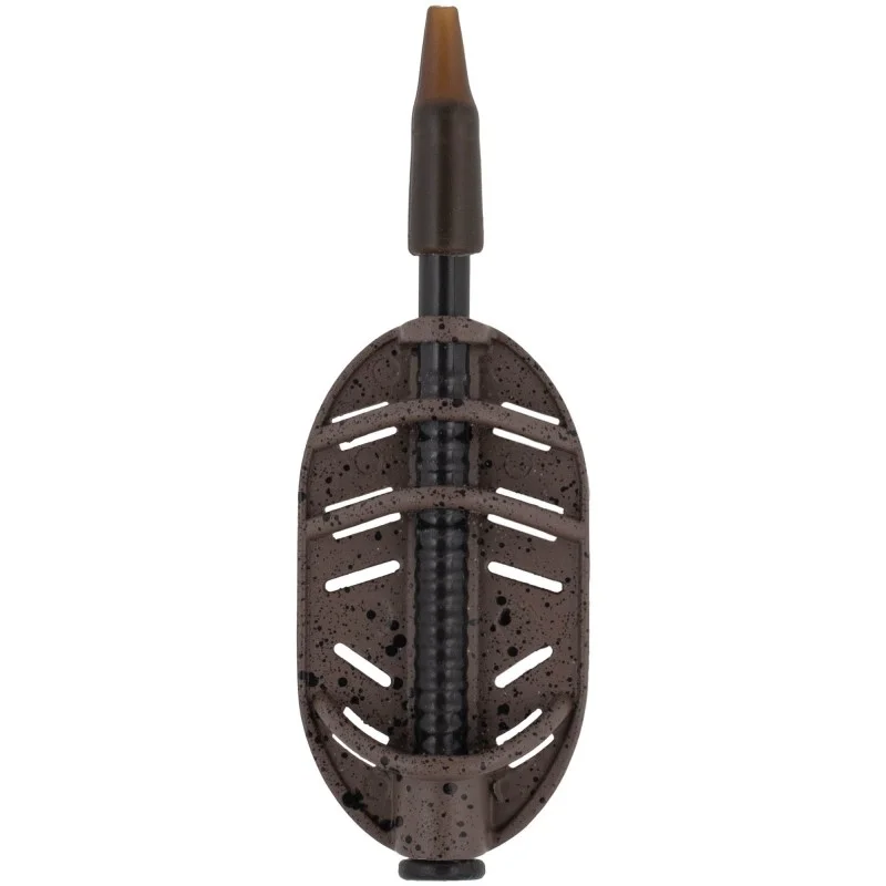 Zniżka Podajnik Mikado Method Feeder Mfx Q.M.F. - L 30g