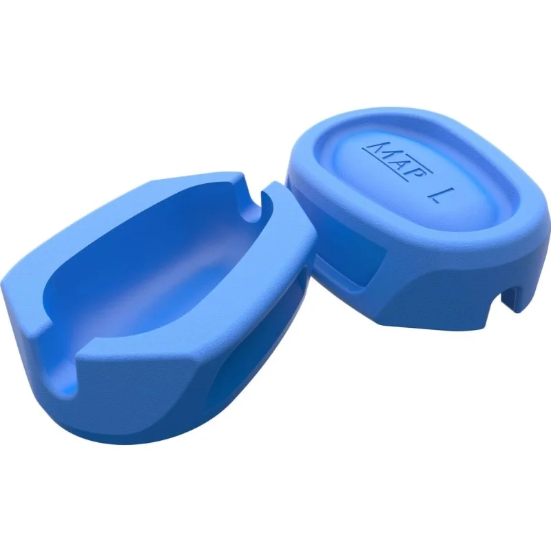 Okazja Foremka MAP Embed MF Mould Large