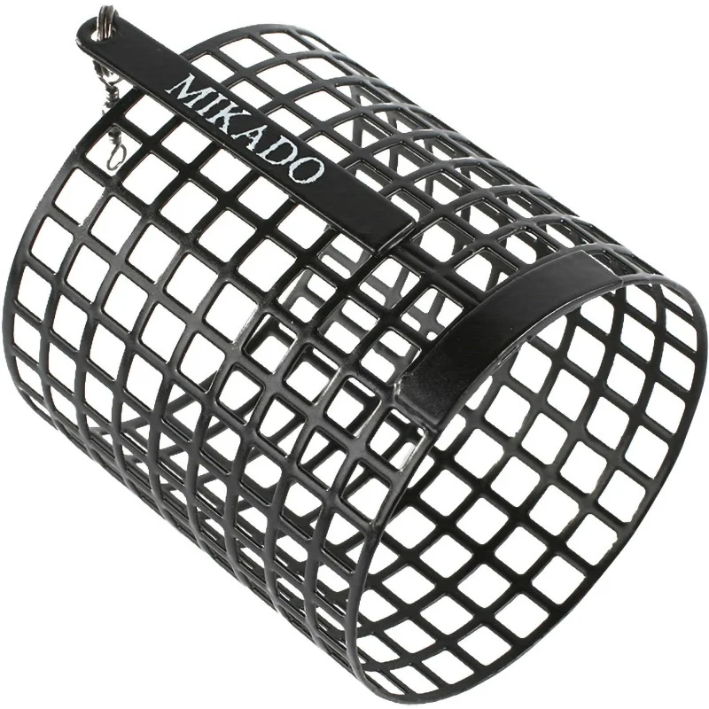 Koszyk Zanętowy Mikado - XL 50x69 Zniżka