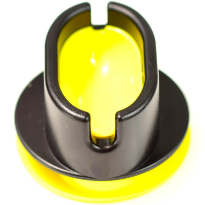 Foremka Bison Method Feeder L Nowość