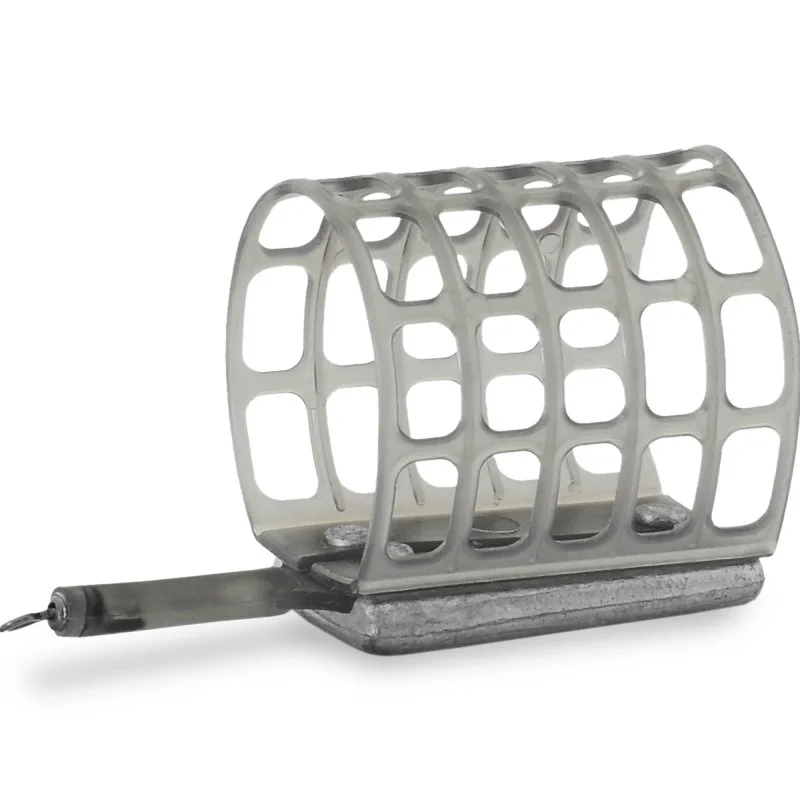 Koszyczek Tubertini Plastic Cage Feeder Mini 20g Kup teraz